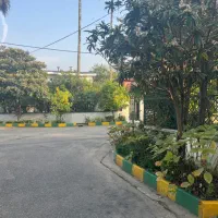 فروش ویلا باغ شهرکی ۶۰۰متری در منطقه نمک آبرود|فروش خانه و ویلا|هچیرود, |دیوار