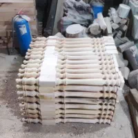 پایه خراطی خدمات سی ان سی خراطی اجرتی