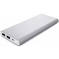 پاوربانک فست شارژ فلزی شیائومی 10000MAh|لوازم جانبی موبایل و تبلت|مشهد, هنرستان|دیوار