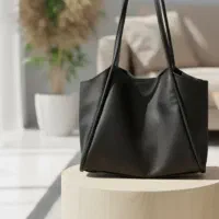 کیف های مد روز|کیف، کفش، کمربند|برازجان, |دیوار