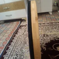 دف پرسیس|سازهای سنتی|نسیم‌شهر, |دیوار