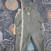 لباس بچه و سیسمونی نو و در حد نو|اسباب و اثاث بچه|تهران, شهید اسدی|دیوار