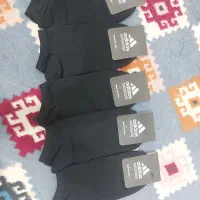 جوراب|حراج|یزد, |دیوار