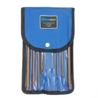 آلن ستاره ای