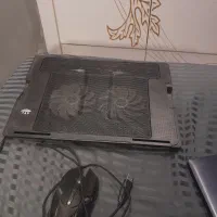 لپ تاب lenovo l340|رایانه همراه|بندر انزلی, استادیوم|دیوار