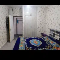 رهن آپارتمان طبقه اول پشت ترمینال|اجارهٔ آپارتمان|خرمشهر, |دیوار