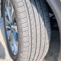 جوک پلاتینیوم۲۰۱۶ بدون نقطه|خودرو سواری و وانت|بابل, |دیوار