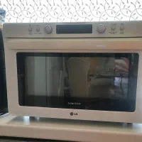 ماگرویو سولاردوم الج LF-5905 WJL