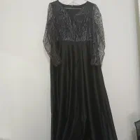 تعدادی لباس زنانه