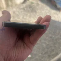 موبایل poco x6 pro|موبایل|عباس‌آباد, |دیوار