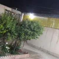 منزل ویلایی ۳۱۰ متر سه نبش سند دار بازسازی شده|فروش خانه و ویلا|اصفهان, آزادان|دیوار