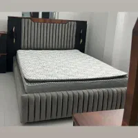 تشک رویال (تشک کارن )