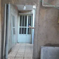 آینه قدی|آینه|تبریز, |دیوار