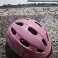 اسکیت دخترانه سایز قابل تغییر از 35الی 38|دوچرخه، اسکیت، اسکوتر|ری, دولتآباد|دیوار