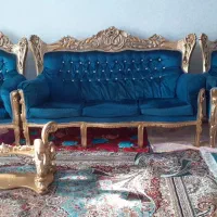 موبل ابی|مبلمان خانگی و میز عسلی|چهارباغ, |دیوار