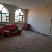 آپارتمان90متر-ط-اول-2خواب-بلوار-آب-جی-شرقی