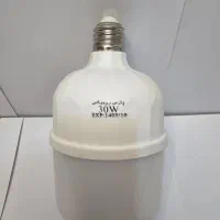 لامپ ۳۰وات پارس رومیکس