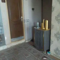 ویلایی250مترزمین  شریعتی63