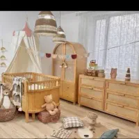 سیسمونی*تخت خواب*کفی تخت