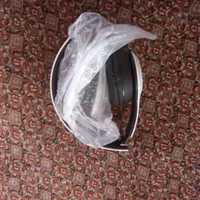 هدفون‌بلوتوثی‌|لوازم جانبی موبایل و تبلت|بیرجند, |دیوار