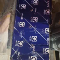 فروش سرسلندر کامل پژو ۴۰۵
