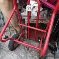 گاری|ابزارآلات|مشهد, شهید بهشتی|دیوار