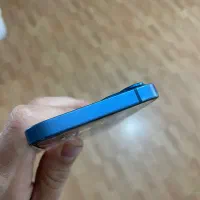 آیفون ۱۳ نرمال zaa|موبایل|گرگان, |دیوار