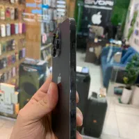 اپل‌استور‌جیووری iphone 13 pro 256|موبایل|ارومیه, |دیوار