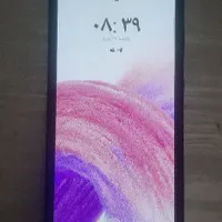 گوشی a33 5g
