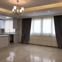 ۱۰۰م/رو به آفتاب/با ۹م صاحب خانه شوید/تاپ لوکیشن|فروش آپارتمان|تهران, پونک|دیوار