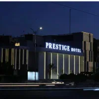 خدمات (خانه داری،بل بوی)