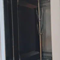 آون توستر سیجوال|اجاق گاز و لوازم برقی پختوپز|رشت, گلباغ نماز|دیوار