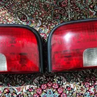 خطر پراید ۱۳۱