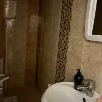 فروش اپارتمان معلم|فروش آپارتمان|بندر انزلی, معلم|دیوار