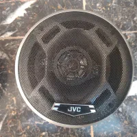 باند jvc و هلیکس|سیستم صوتی خانگی|صدرا-فارس, فاز ۱|دیوار