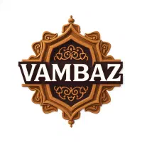 وام رسالت ارزان