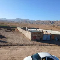 فروش محوطه گاوداری|فروش دفتر صنعتی، کشاورزی، تجاری|قائن, |دیوار