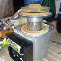 نصب پکیج اکبری تعمیر پکیج تعمیر کار پکیج(تضمین|خدمات پیشه و مهارت|تبریز, |دیوار