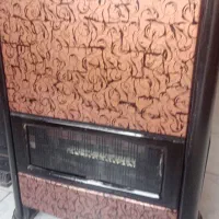 تعمیرات بخاری وابگرمکن وسایل گازی