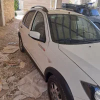 خودرو کوییک|خودرو سواری و وانت|شاهرود, |دیوار