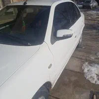 سمند سورن|خودرو سواری و وانت|سیلوانه, |دیوار