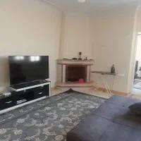 آپارتمان ۵۰ متری خوش نقشه|اجارهٔ آپارتمان|تهران, علم و صنعت|دیوار