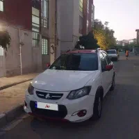 کوییک R مدل 1400 کم کار