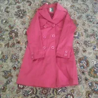 لباس گرم|لباس|بدره, |دیوار