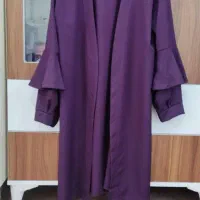 لباس سایز ۳۶