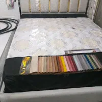 سرویس خواب دو نفره