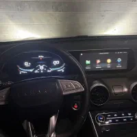 لاماری|خودرو سواری و وانت|مراغه, |دیوار