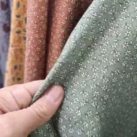 نخیه گلدار فروش فقط انلاین ادرس نداریم عزیزان|حراج|سقز, |دیوار