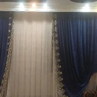 پرده