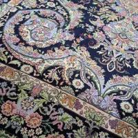 روفرشی ۶ متری